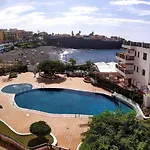 Appartement Neptuno Playa 17
