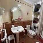 Appartement Neptuno Playa 17