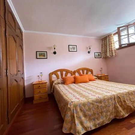 Neptuno Playa 17 Apartman *