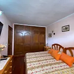 Appartement Neptuno Playa 17 Puerto de Santiago (Tenerife)