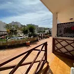 Neptuno Playa 17 Appartement Puerto de Santiago (Tenerife)