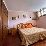 Neptuno Playa 17 Appartement *