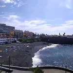 Neptuno Playa 17 Appartement